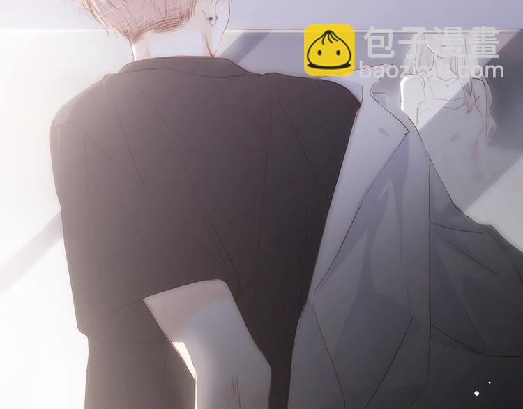 第89话（上） 心里的人1