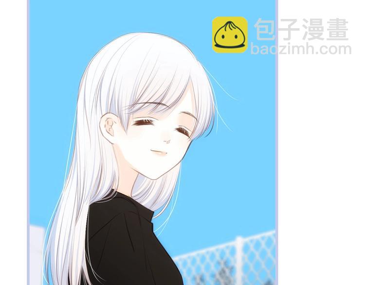 第89话（上） 心里的人17