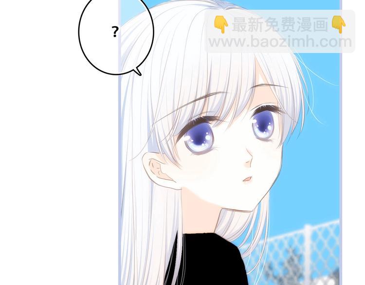 第89话（上） 心里的人19