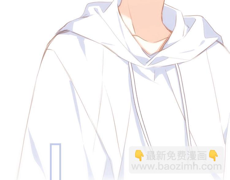 第89话（上） 心里的人24