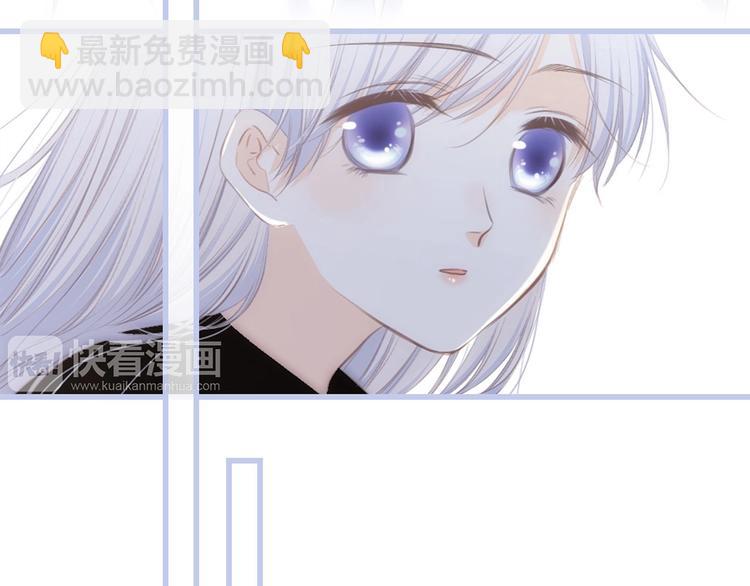第89话（上） 心里的人25