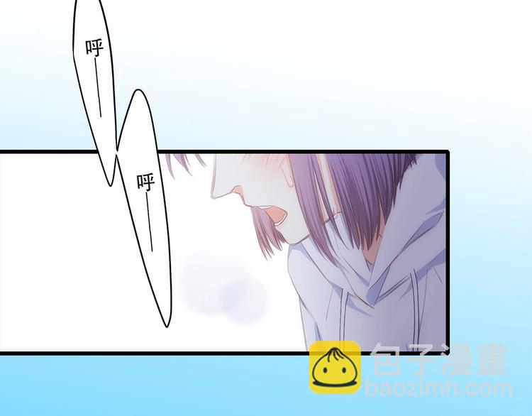 第89话（上） 心里的人32