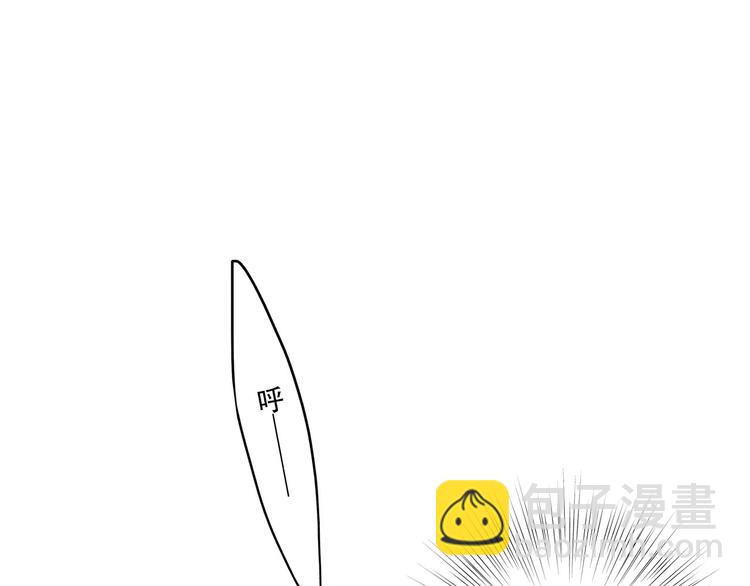 第89话（上） 心里的人40