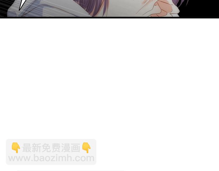 第89话（上） 心里的人45