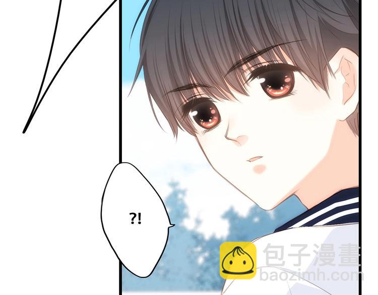第89话（上） 心里的人48