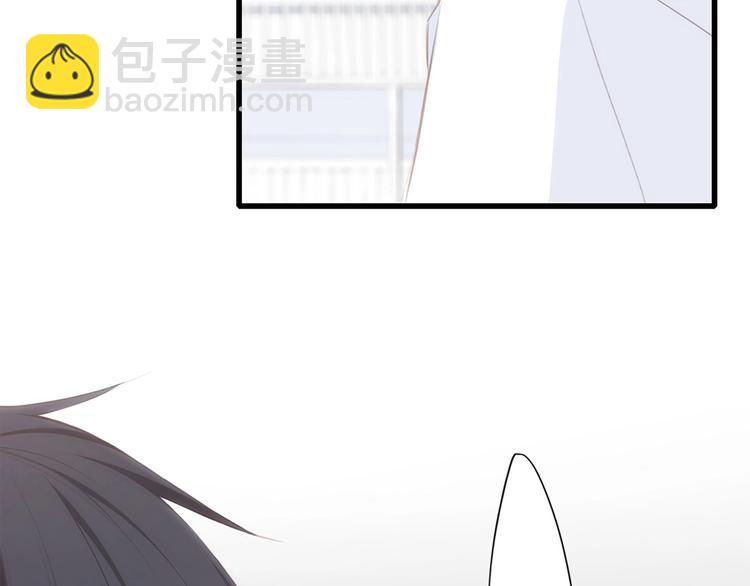 第89话（上） 心里的人49
