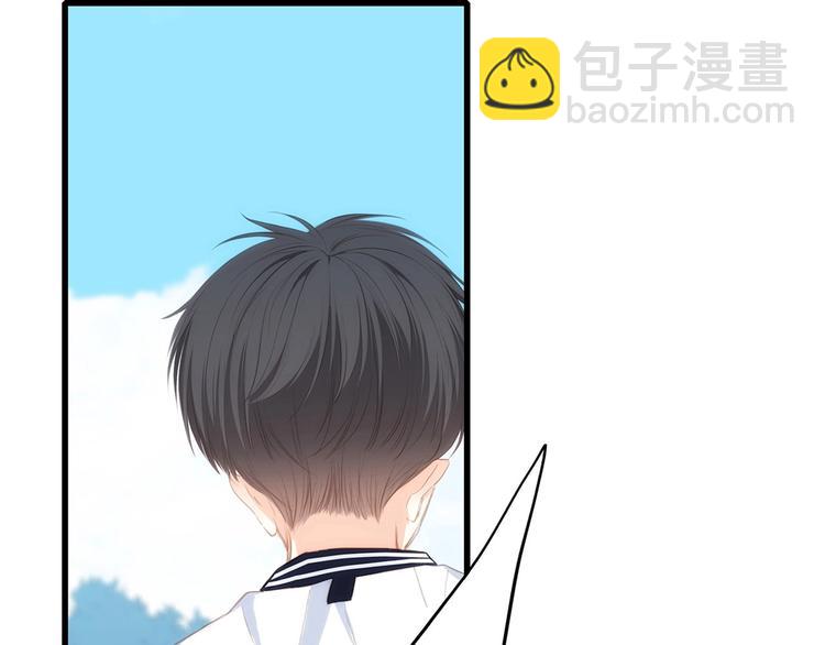 第89话（上） 心里的人50