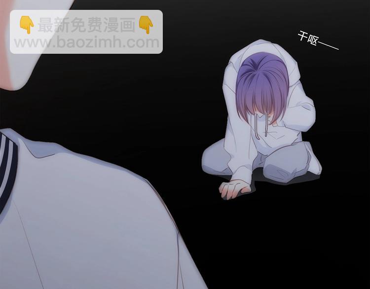 第89话（上） 心里的人55
