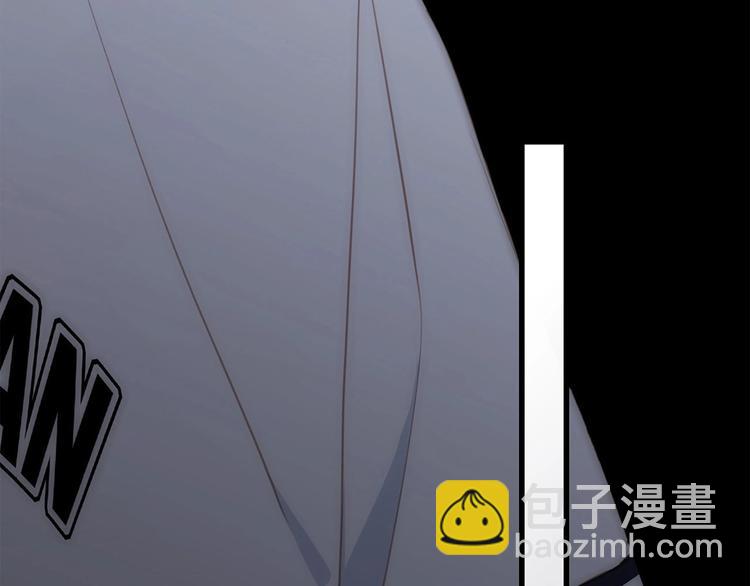 第89话（上） 心里的人56
