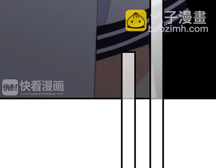第89话（上） 心里的人57