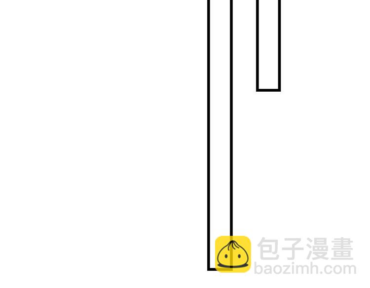 第89话（上） 心里的人58