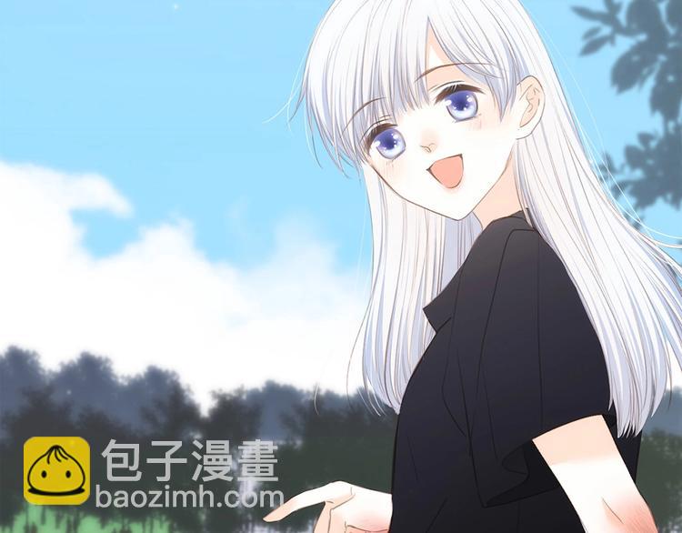 第89话（上） 心里的人62