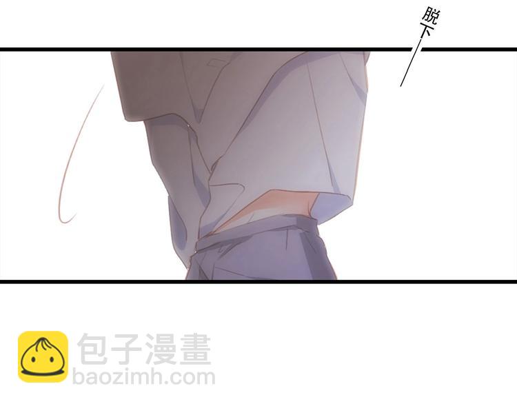 第89话（上） 心里的人65