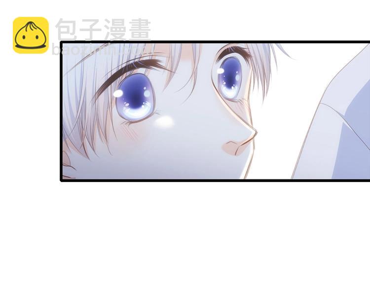 第89话（上） 心里的人66