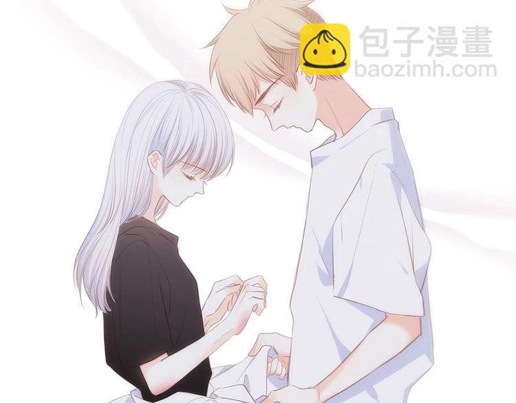 第89话（上） 心里的人69