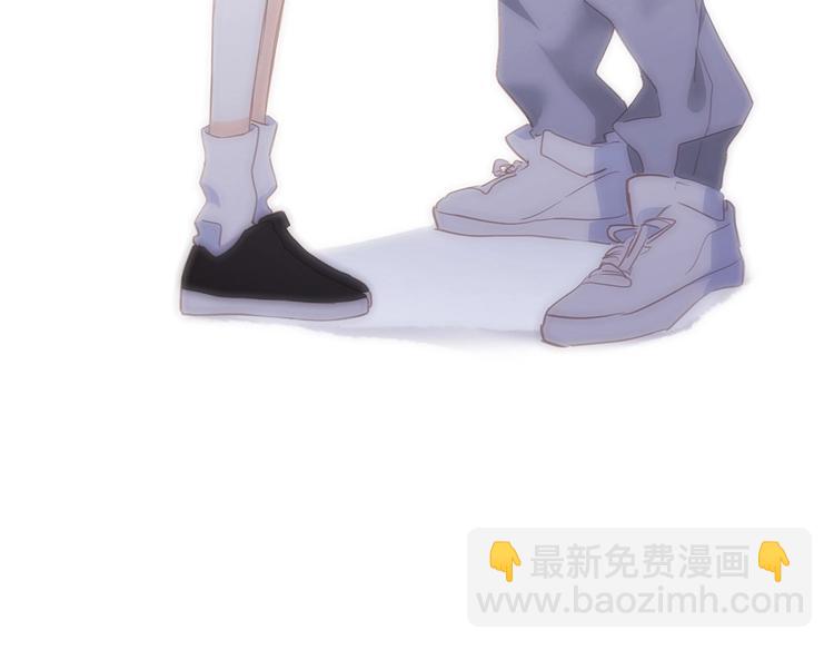 第89话（上） 心里的人71