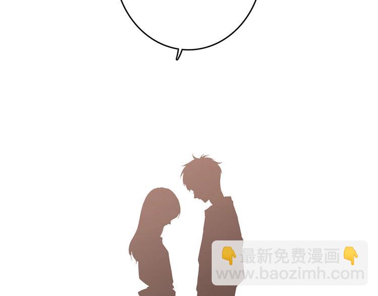 第89话（上） 心里的人85