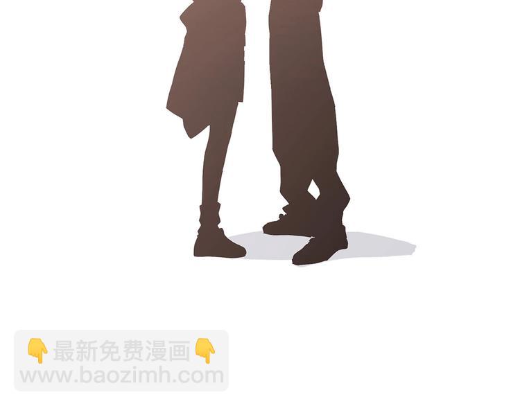 第89话（上） 心里的人86