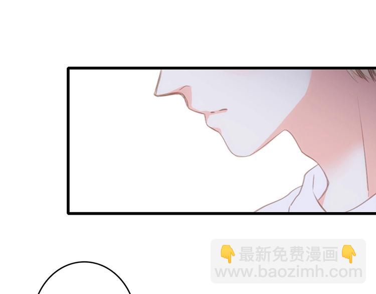 第89话（上） 心里的人87