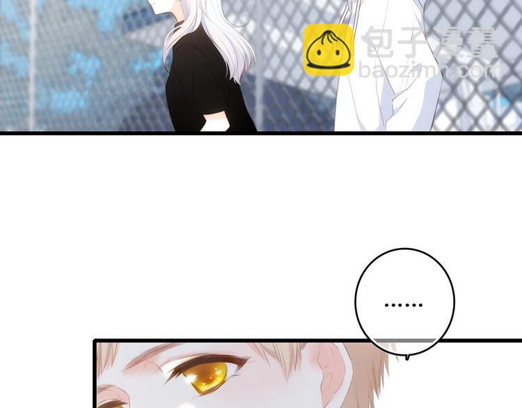 第89话（上） 心里的人9