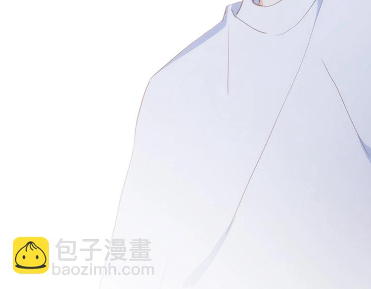 第89话（上） 心里的人91