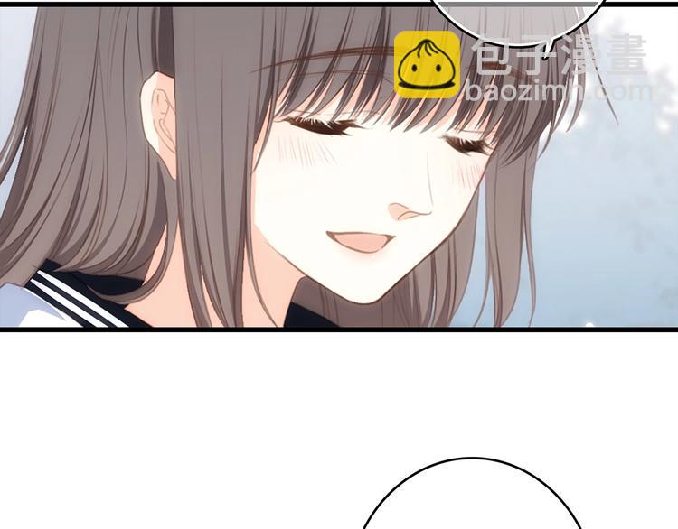 第90话  我愿意106
