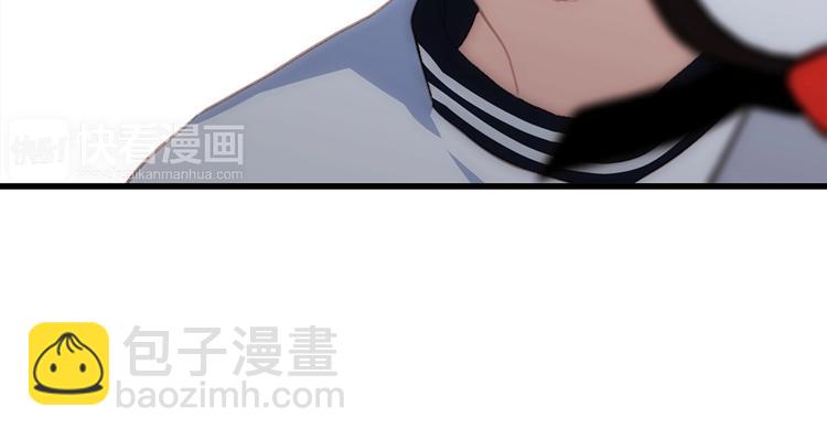 第90话  我愿意121