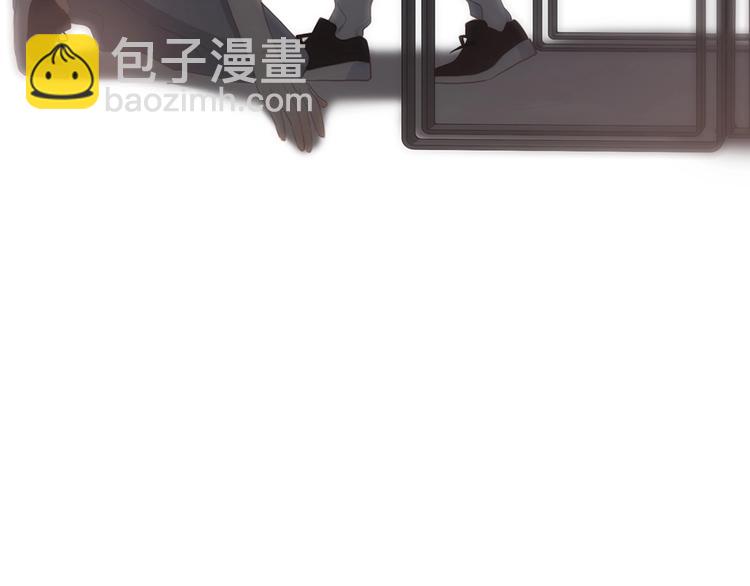 第90话  我愿意49