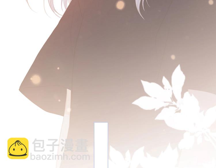 第90话  我愿意74