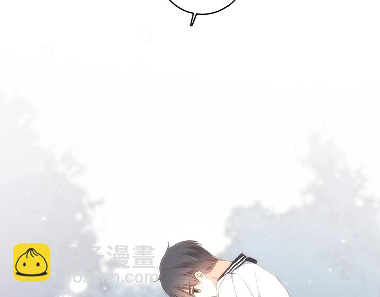 第90话  我愿意83