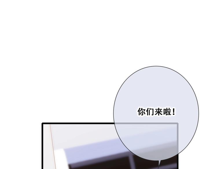 第91话  生日心愿0