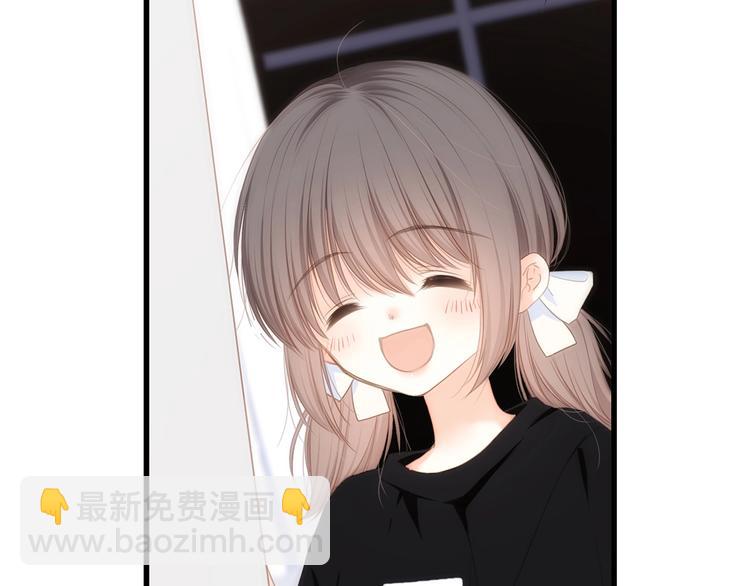 第91话  生日心愿1