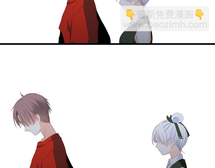 第91话  生日心愿109