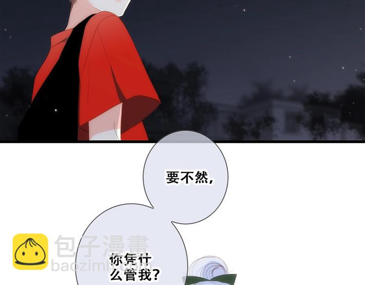 第91话  生日心愿112
