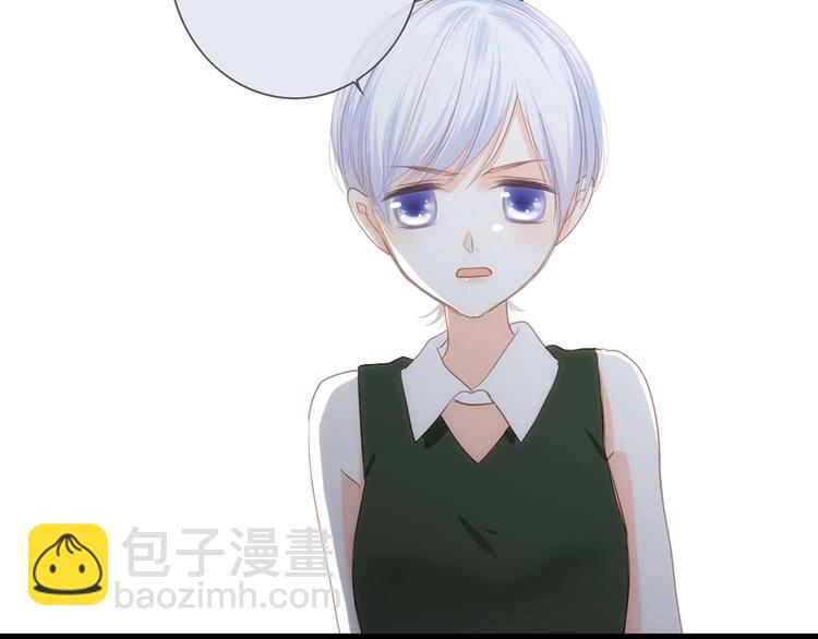 第91话  生日心愿113