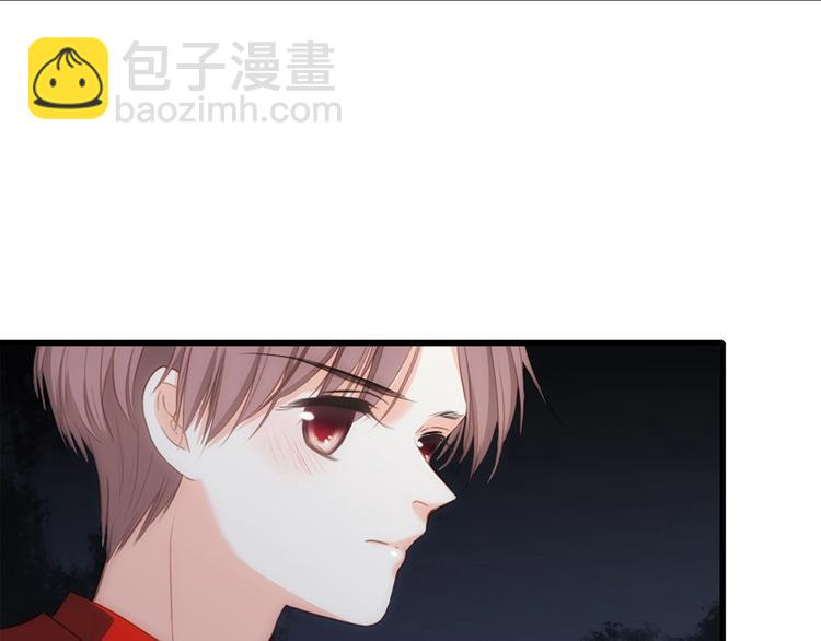 第91话  生日心愿114