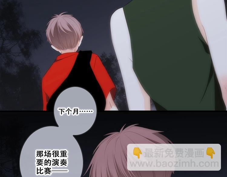 第91话  生日心愿118