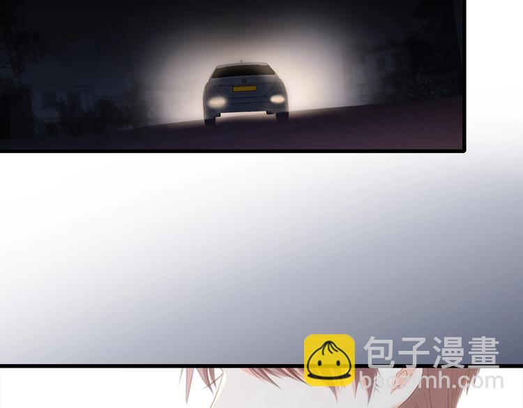 第91话  生日心愿127