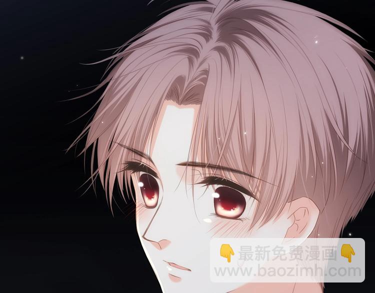 第91话  生日心愿129