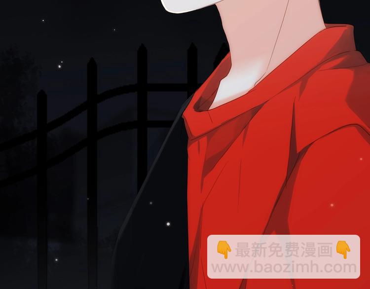 第91话  生日心愿130