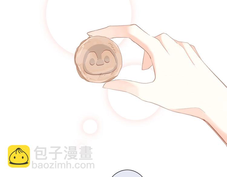 第91话  生日心愿20