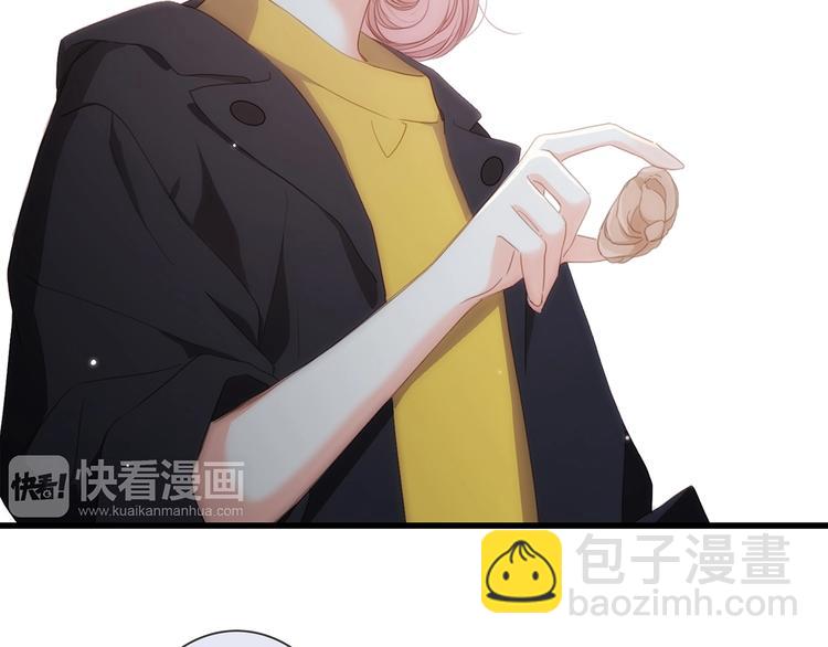 第91话  生日心愿24