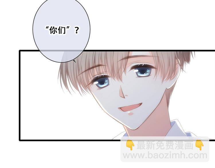 第91话  生日心愿25