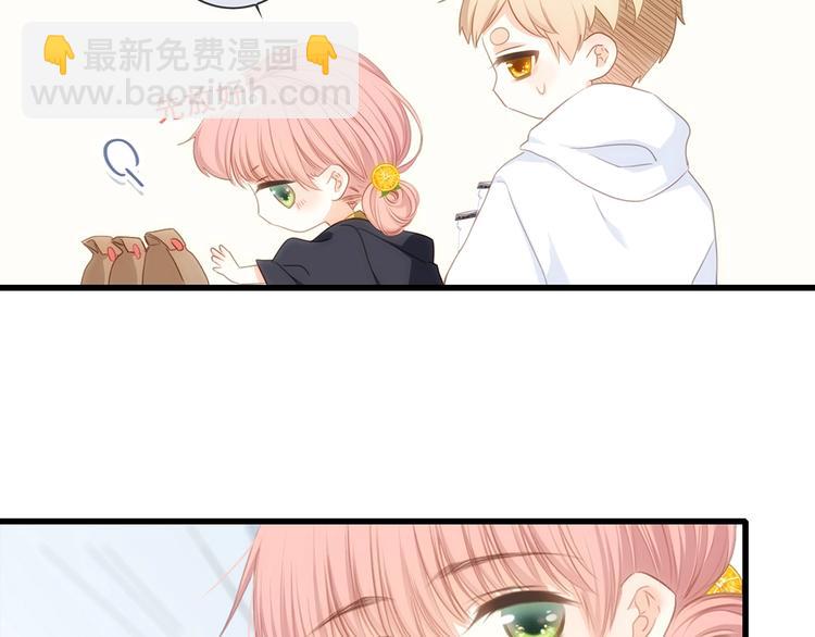 第91话  生日心愿27