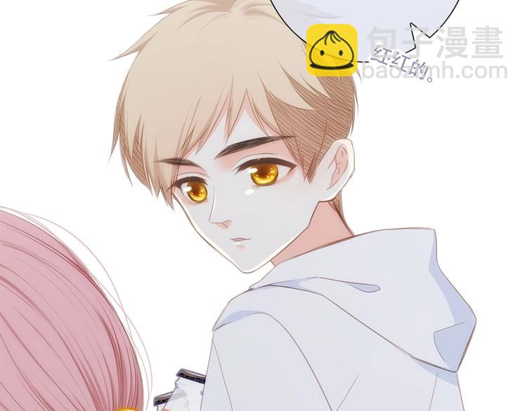 第91话  生日心愿29