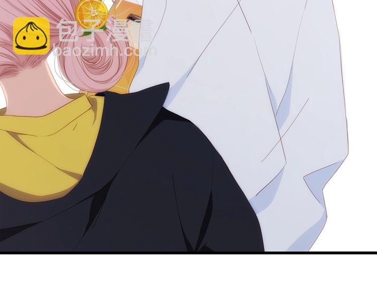 第91话  生日心愿30