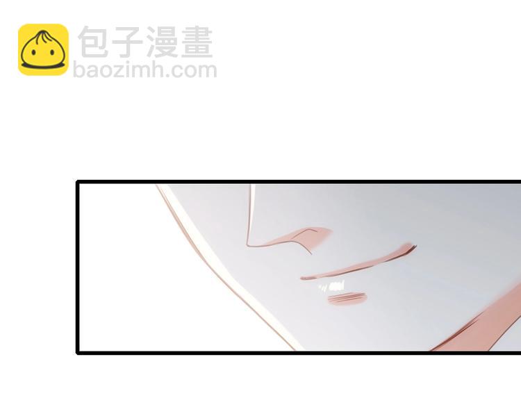 第91话  生日心愿31