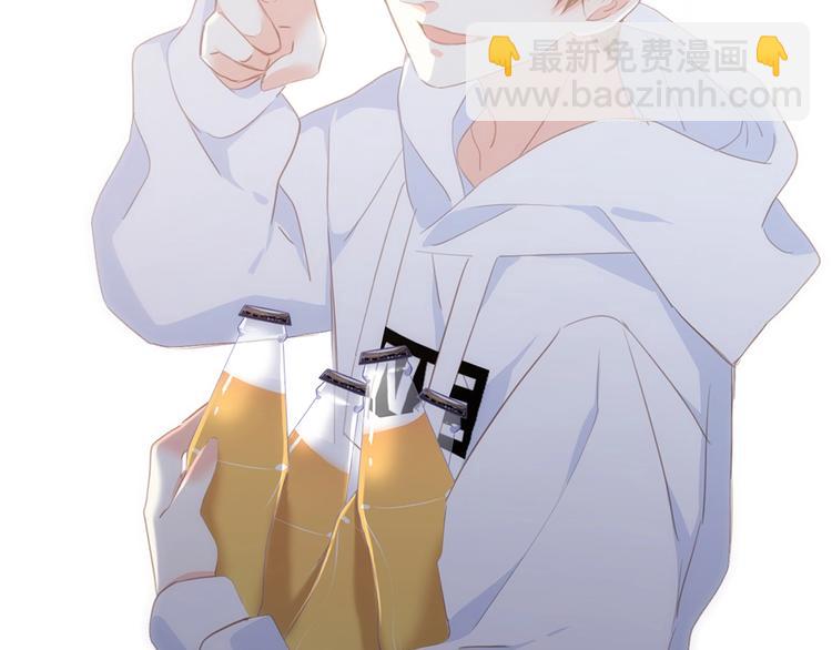 第91话  生日心愿33