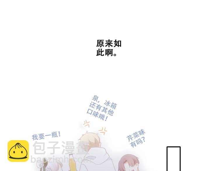 第91话  生日心愿36