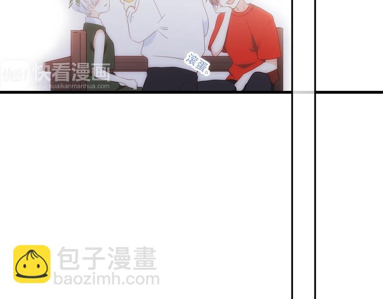 第91话  生日心愿37
